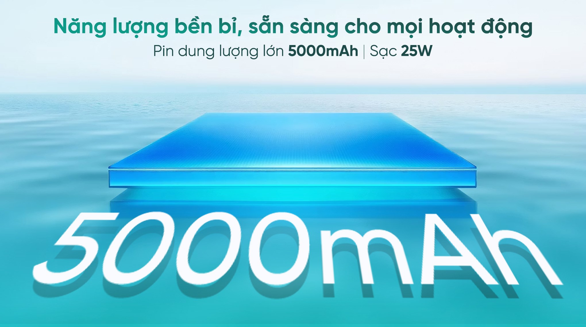 Điện thoại Samsung Galaxy A07 4GB/128GB