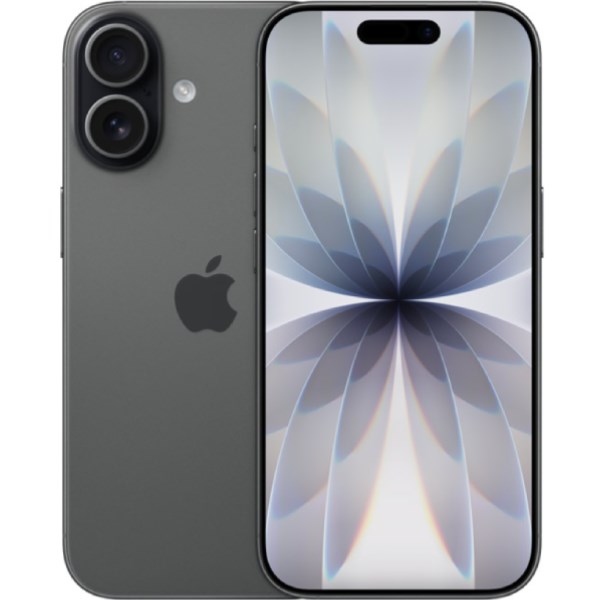 Điện thoại iPhone 17 256GB