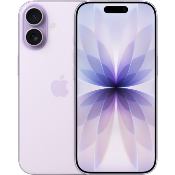 Điện thoại iPhone 17 512GB