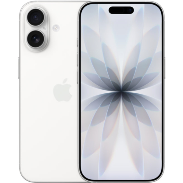 Điện thoại iPhone 17 512GB