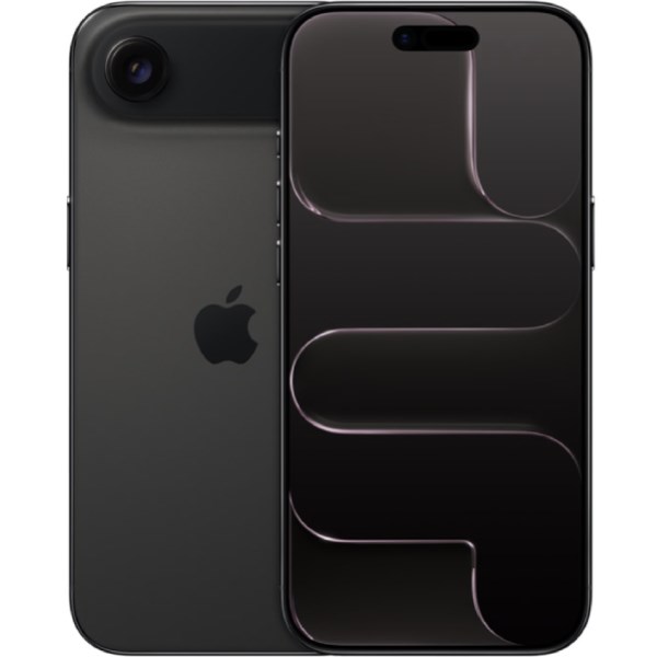 Điện thoại iPhone Air 256GB