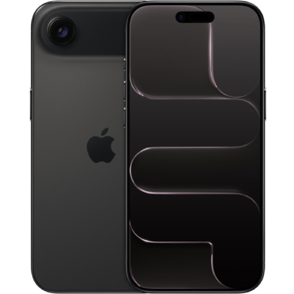iPhone Air 256GB