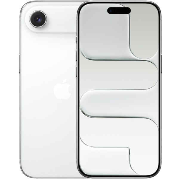 Điện thoại iPhone Air 256GB