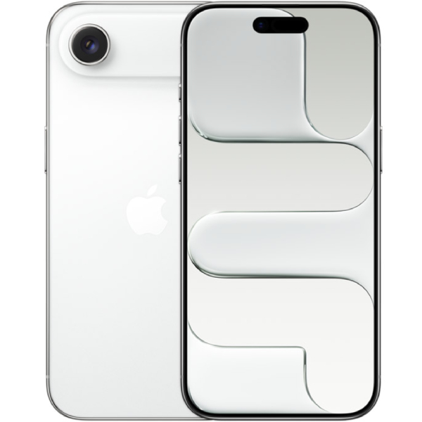 iPhone Air 256GB