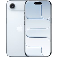 Điện thoại iPhone Air 256GB