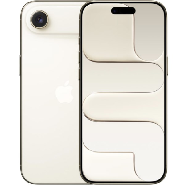 Điện thoại iPhone Air 512GB