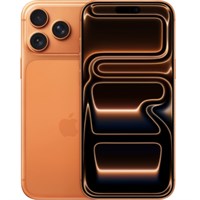 Điện thoại iPhone 17 Pro 1TB
