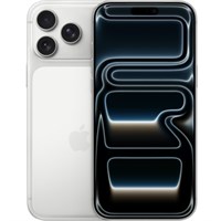 Điện thoại iPhone 17 Pro Max 512GB