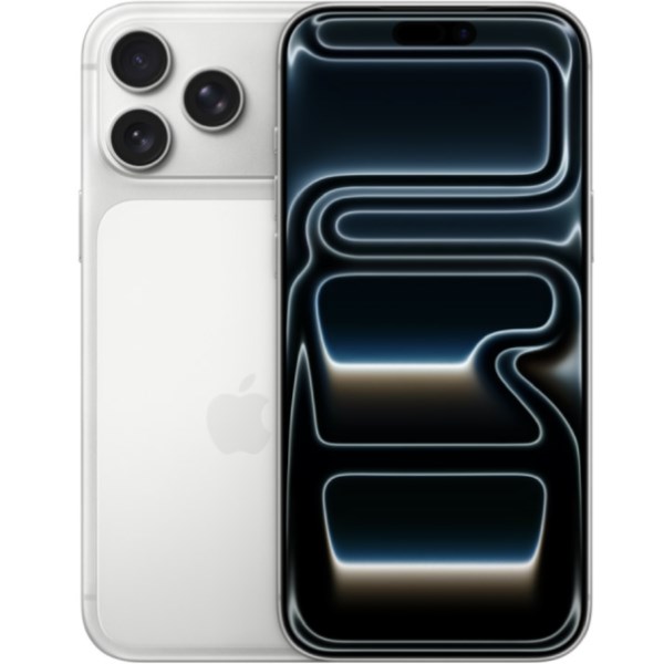 iPhone 17 Pro Max 512GB