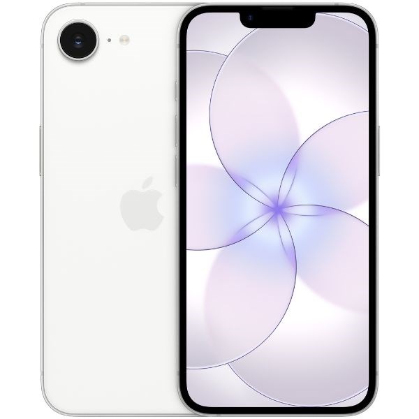 Điện thoại iPhone 17e 256GB