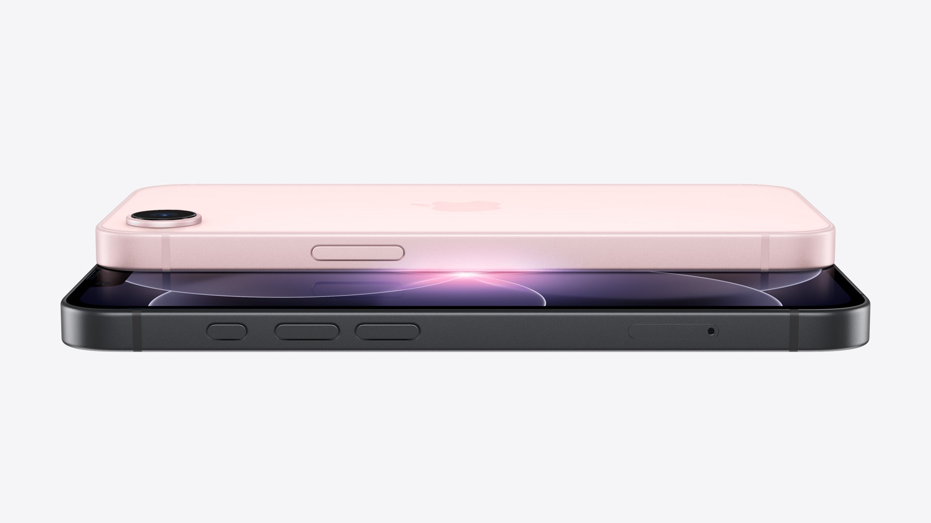 Điện thoại iPhone 17e 512GB