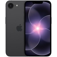 Điện thoại iPhone 17e 512GB