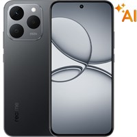 Điện thoại realme 15T 5G 12GB/256GB