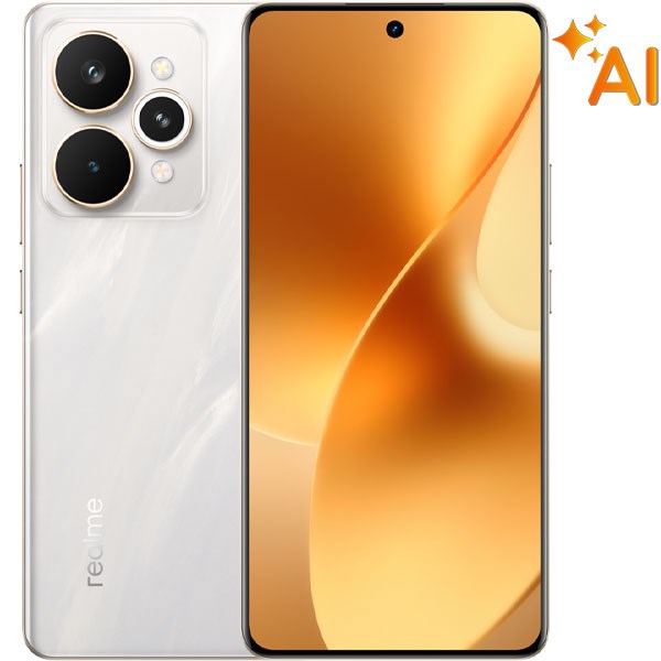 realme 15 Pro 5G 12GB/256GB