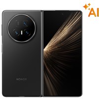 Điện thoại HONOR Magic V5 5G 16GB/512GB