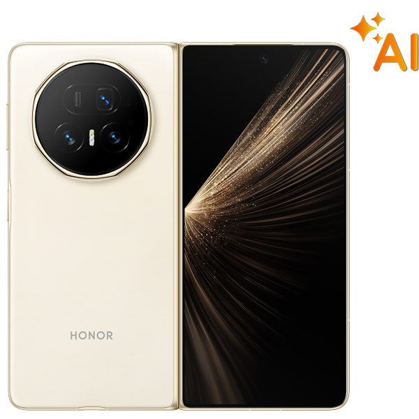 Điện thoại HONOR Magic V5 5G 16GB/512GB