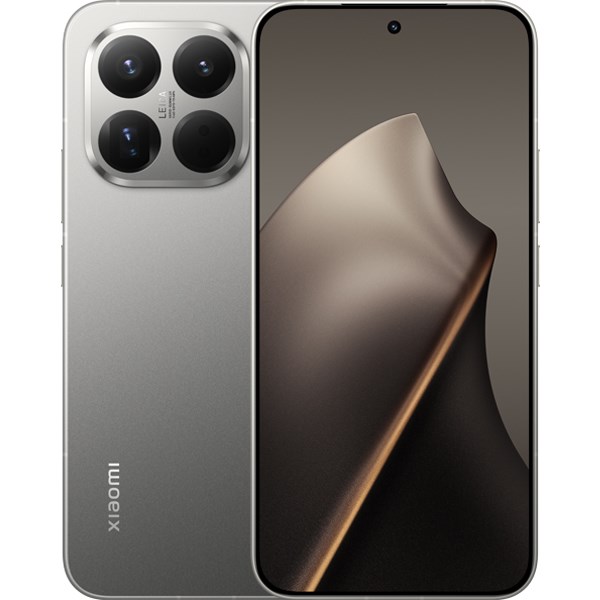 Điện thoại Xiaomi 15T Pro 5G 12GB/256GB