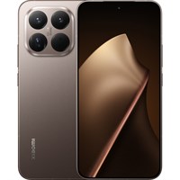 Điện thoại Xiaomi 15T Pro 5G 12GB/256GB