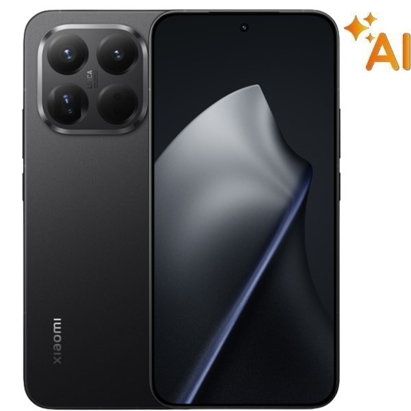 Điện thoại Xiaomi 15T Pro 5G 12GB/512GB