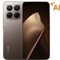 Điện thoại Xiaomi 15T Pro 5G 12GB/512GB