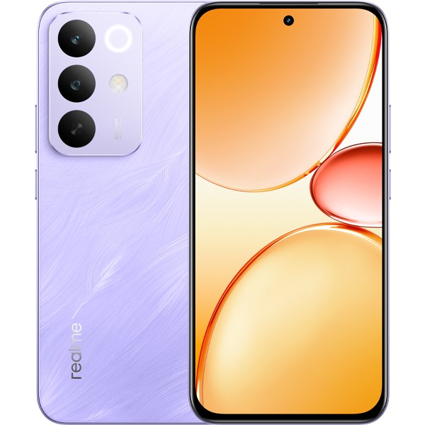 realme C85 Pro 8GB/128GB