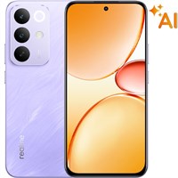 Điện thoại realme C85 Pro 8GB/128GB