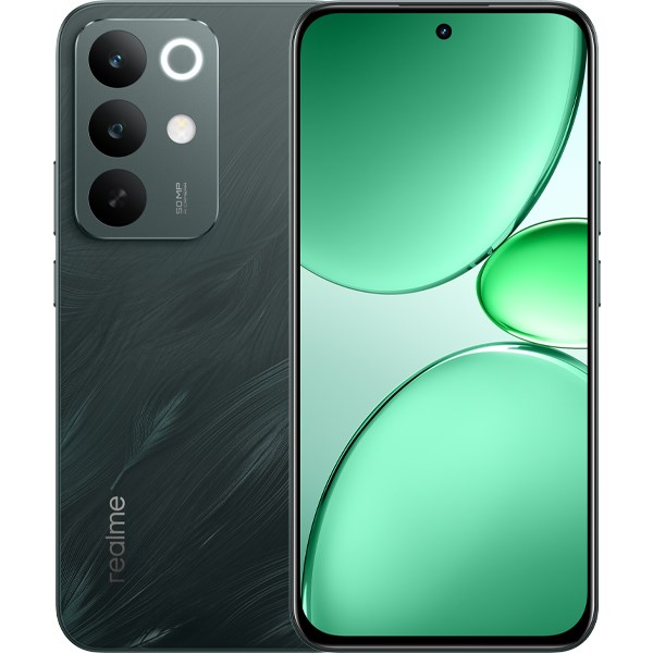 realme C85 Pro 8GB/256GB
