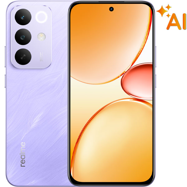 realme C85 Pro 8GB/256GB