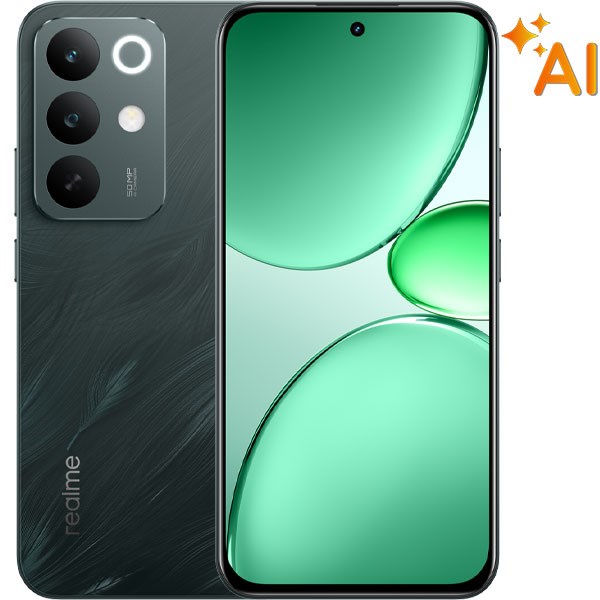 realme C85 Pro 8GB/256GB