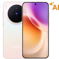 Điện thoại vivo X300 5G 12GB/256GB