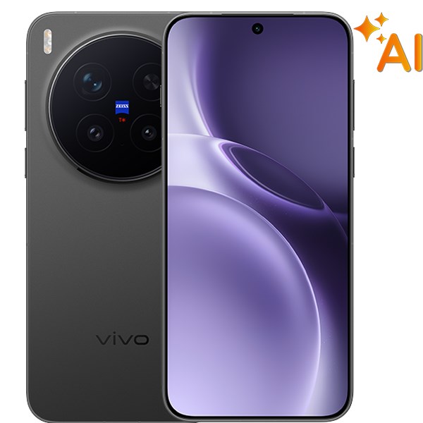 Vivo X300 Pro Den Thumb