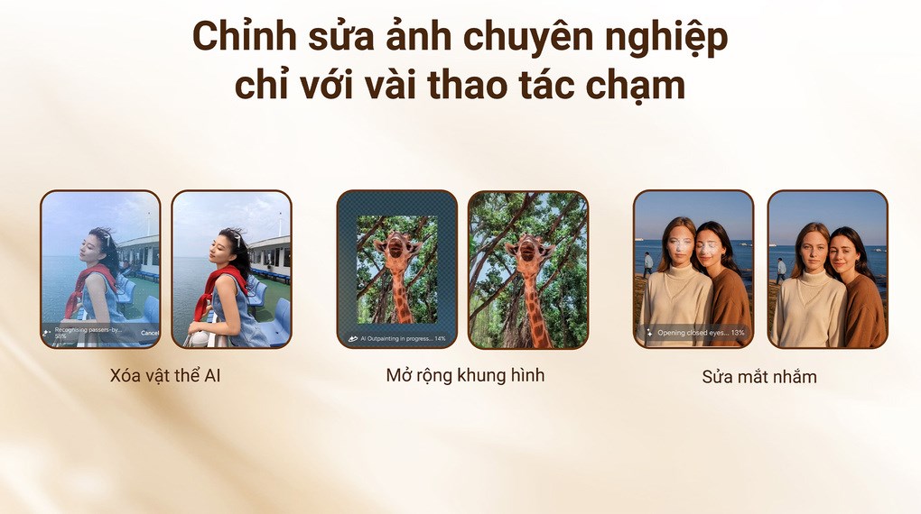 Điện thoại Honor X7d 5G 8GB/256GB