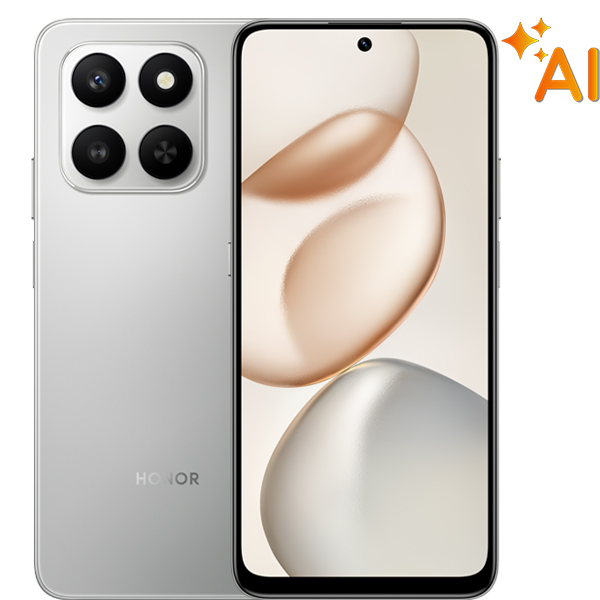Honor X7d 5G 8GB/256GB