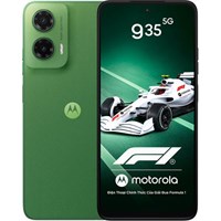 Điện thoại Motorola G35 5G 4GB/128GB