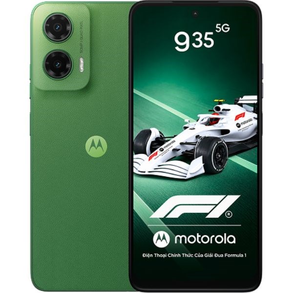 Motorola G35 5G 4GB/128GB