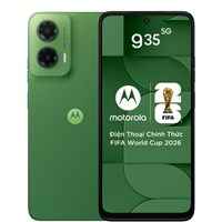 Điện thoại Motorola G35 5G 4GB/128GB