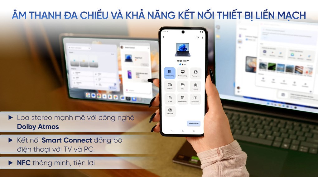 Điện thoại Motorola Razr 60 5G 8GB/256GB
