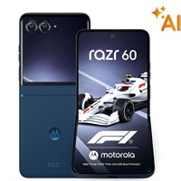Điện thoại Motorola Razr 60 5G 8GB/256GB