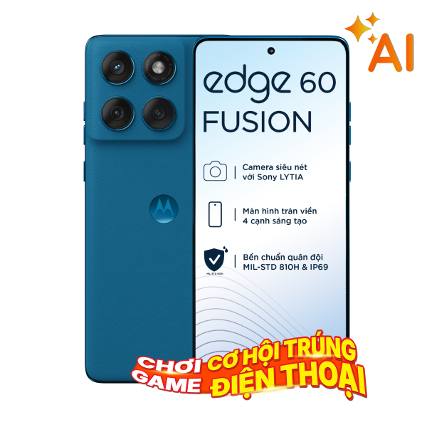 Motorola Edge 60 Fusion Blue Thumb 600X600 600X600 1