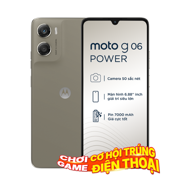 motorola moto g06 power nau thumb 600x600