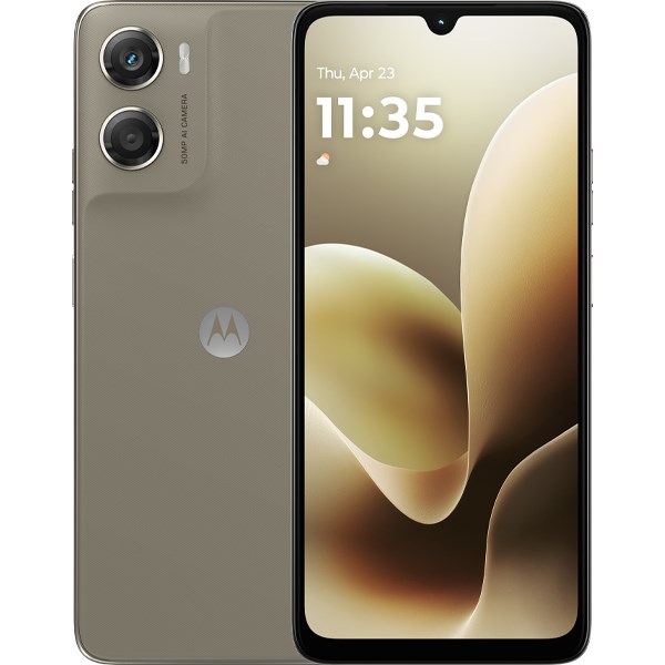 Motorola Moto G06 Power Nau Thumb