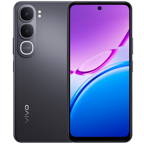 vivo Y21d 6GB/128GB