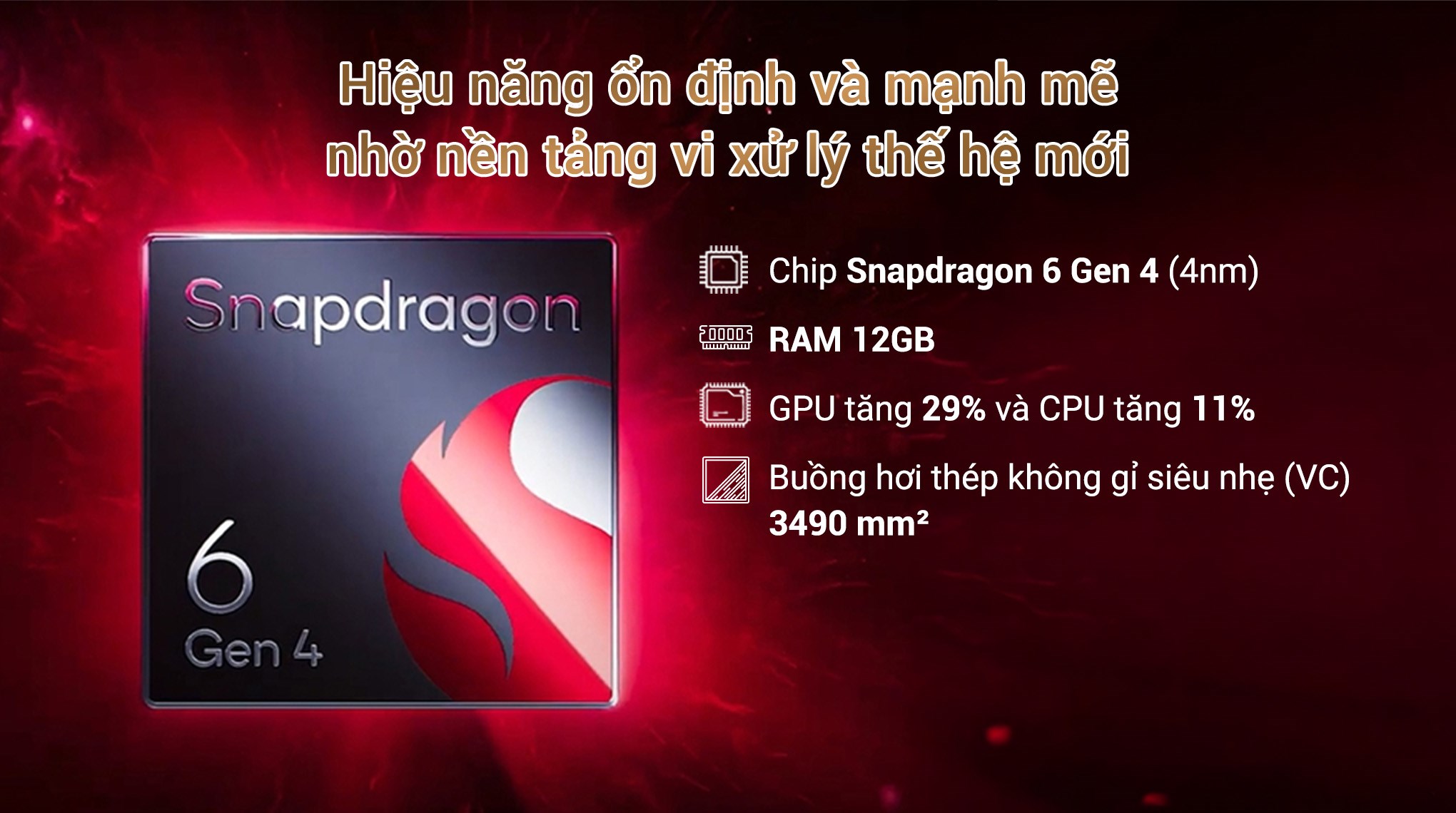 Điện thoại HONOR X9d 5G 12GB/256GB