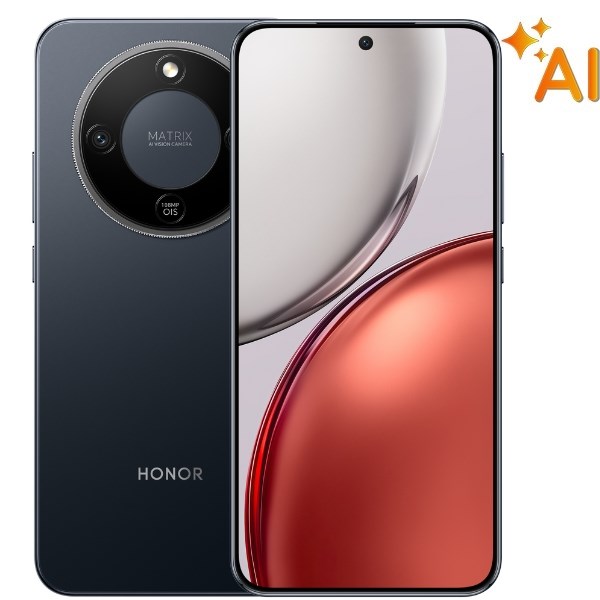 Điện thoại HONOR X9d 5G 12GB/256GB