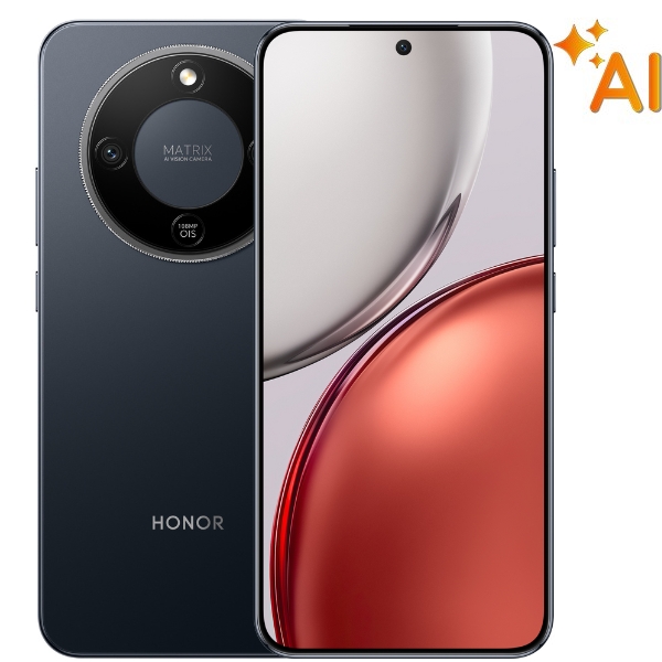 HONOR X9d 5G 12GB/256GB