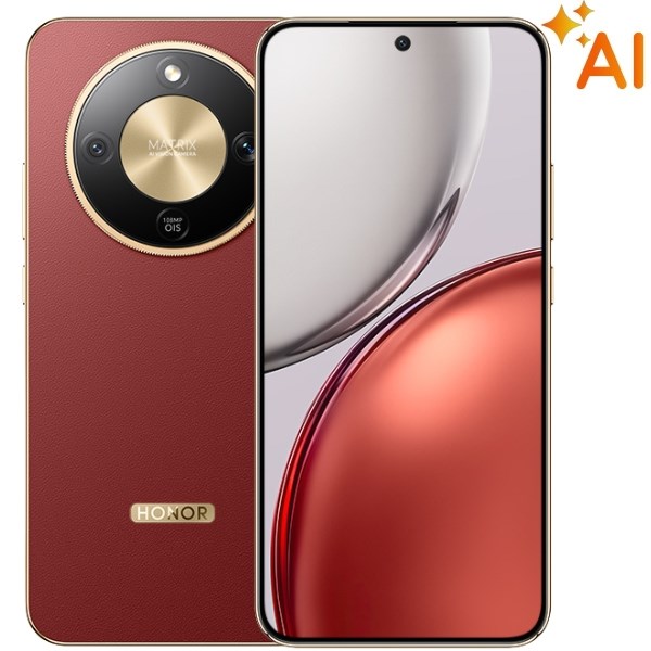 HONOR X9d 5G 12GB/256GB