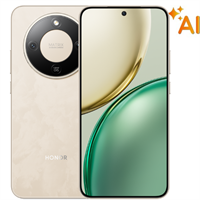 Điện thoại HONOR X9d 5G 12GB/256GB