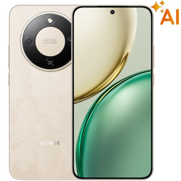 HONOR X9d 5G 8GB/256GB