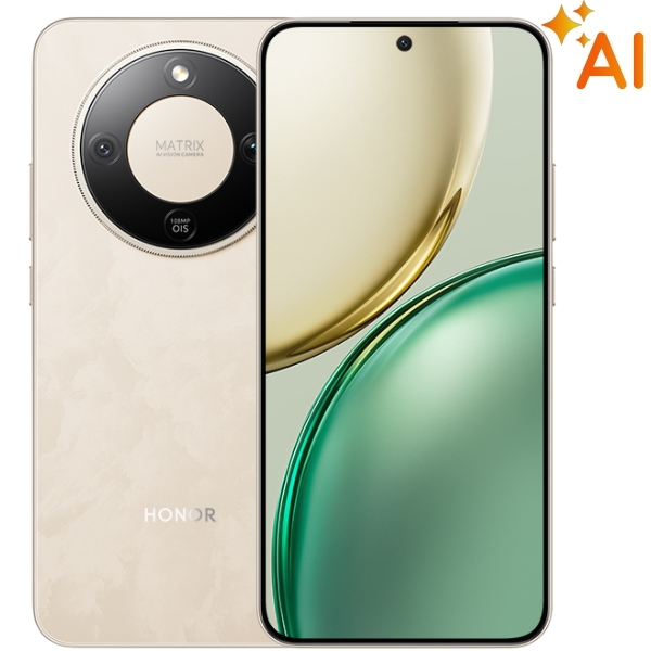 HONOR X9d 5G 8GB/256GB