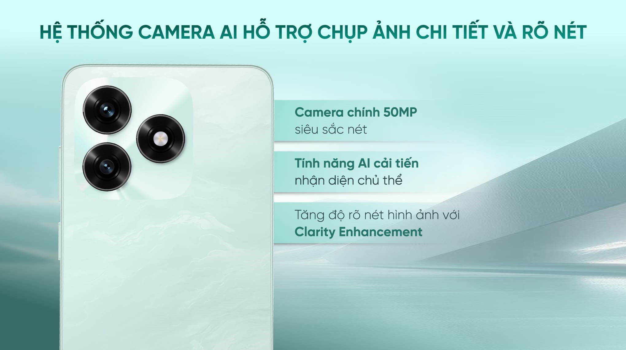 Điện thoại HONOR X5c Plus 4GB/64GB